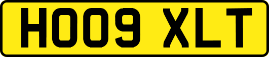HO09XLT
