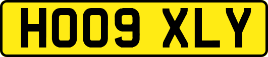 HO09XLY