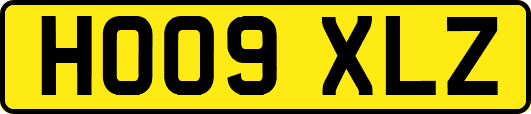HO09XLZ
