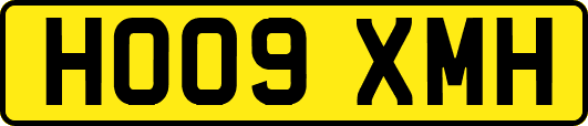 HO09XMH