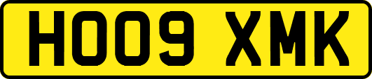 HO09XMK
