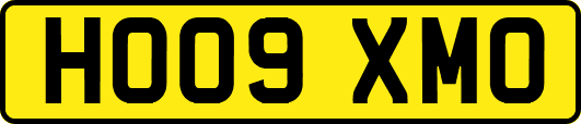 HO09XMO