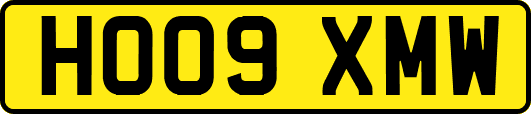 HO09XMW