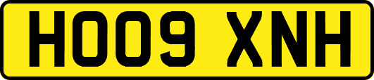 HO09XNH