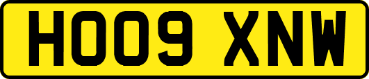 HO09XNW