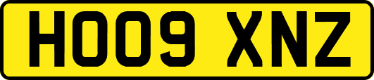 HO09XNZ