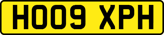HO09XPH
