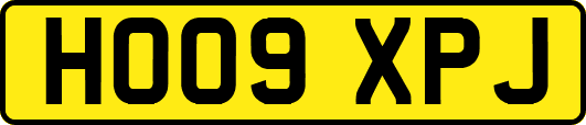 HO09XPJ