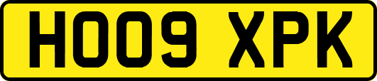 HO09XPK