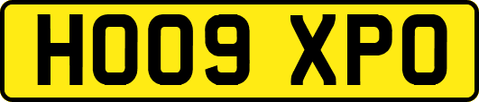 HO09XPO