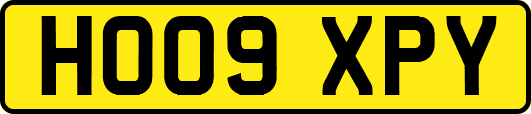 HO09XPY