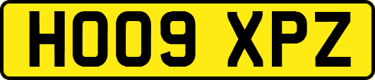 HO09XPZ