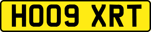 HO09XRT