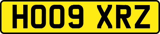 HO09XRZ