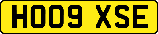 HO09XSE
