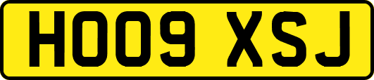 HO09XSJ