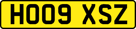 HO09XSZ