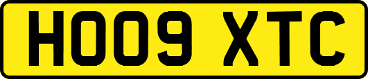 HO09XTC