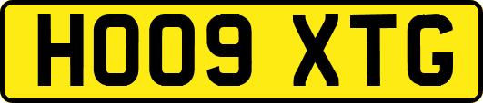 HO09XTG