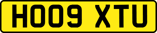 HO09XTU
