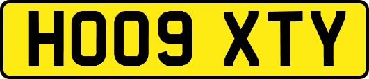 HO09XTY