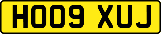 HO09XUJ