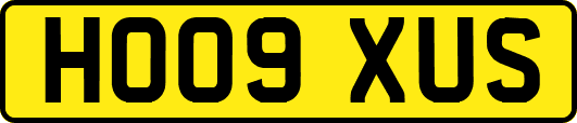 HO09XUS