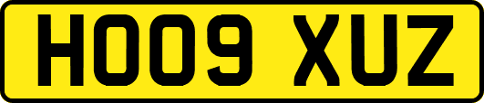 HO09XUZ