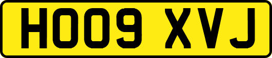 HO09XVJ
