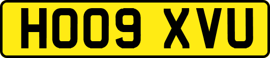 HO09XVU