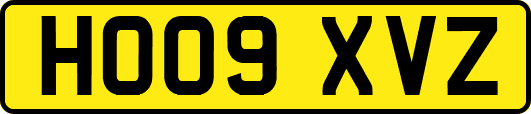 HO09XVZ