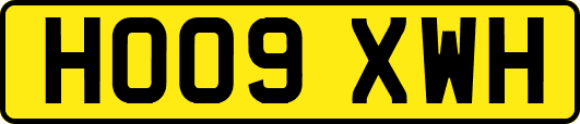 HO09XWH