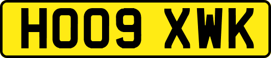 HO09XWK