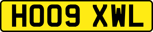 HO09XWL
