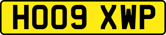 HO09XWP
