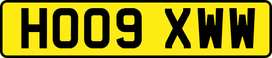 HO09XWW