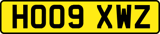 HO09XWZ