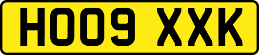 HO09XXK