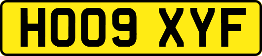 HO09XYF