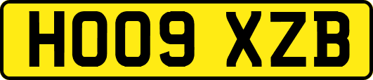 HO09XZB