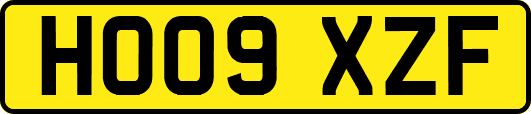 HO09XZF