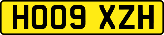 HO09XZH