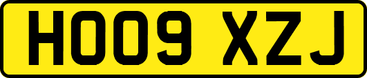 HO09XZJ