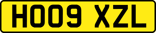HO09XZL