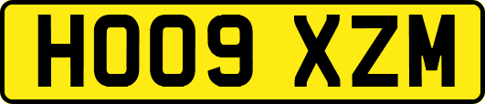 HO09XZM