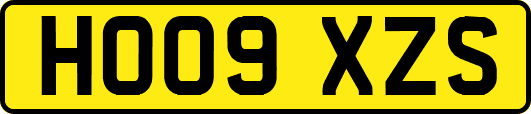 HO09XZS