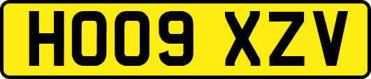 HO09XZV