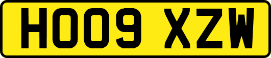 HO09XZW