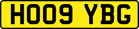 HO09YBG