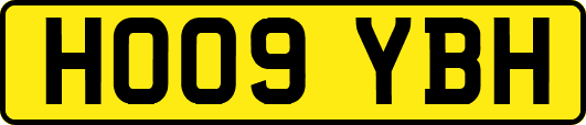 HO09YBH